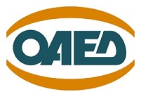 Ο.Α.Ε.Δ.
